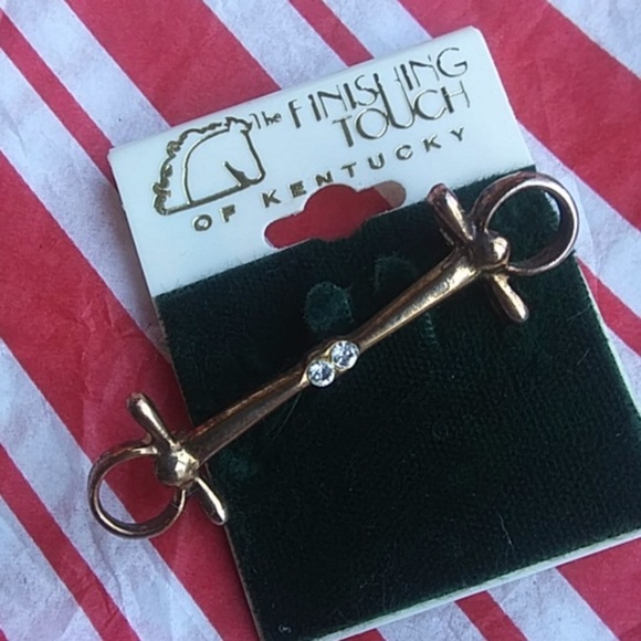 Authentic Perfect Finish Kentucky Derby - Picture 6 of 7